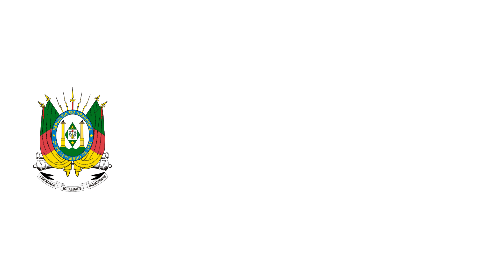 TABELIONATO DE ARROIO DO MEIO