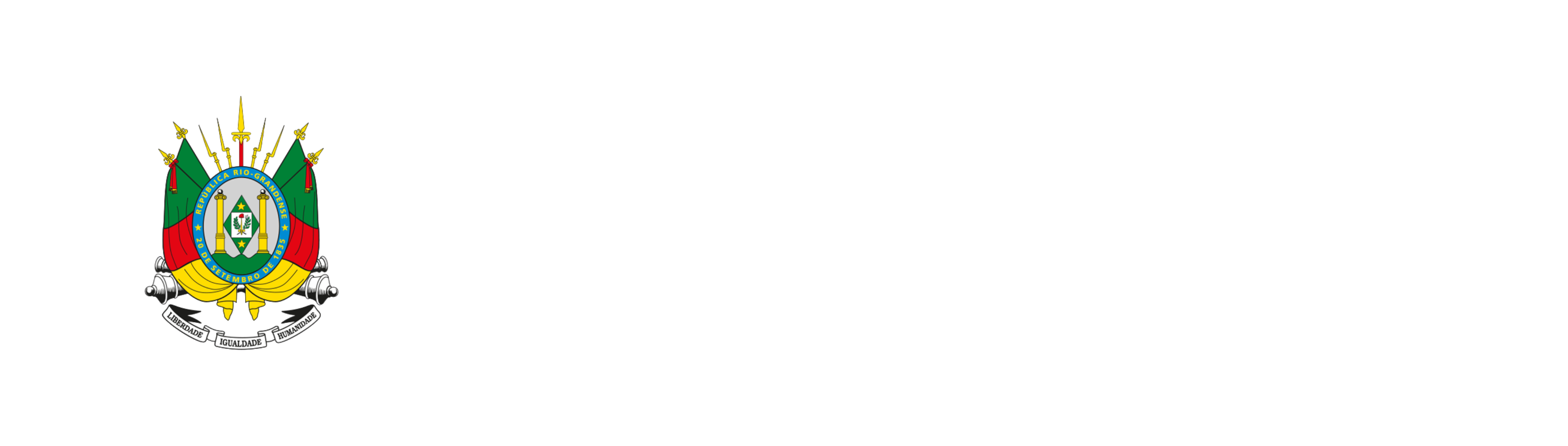 TABELIONATO DE ARROIO DO MEIO